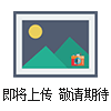 銀膜濾膜